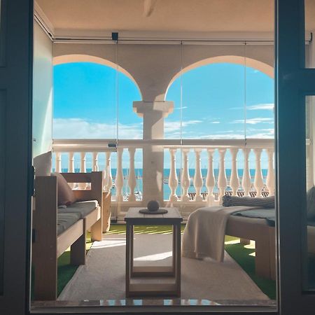 شقة Kailua Dream ألميريمار المظهر الخارجي الصورة