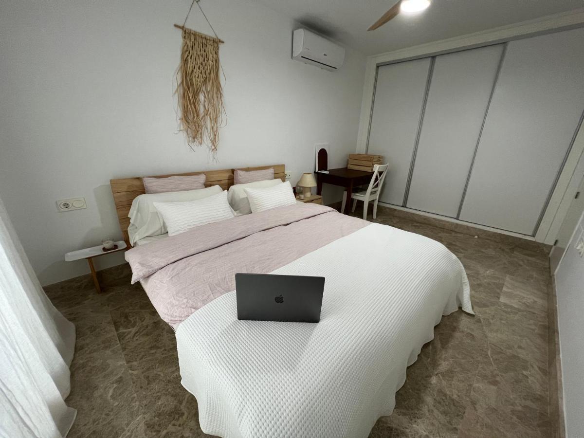 شقة Kailua Dream ألميريمار المظهر الخارجي الصورة